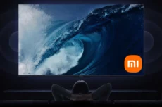 Xiaomi TV A 43 2025