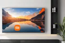 xiaomi tv fhd 2025