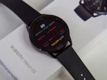 Xiaomi Watch S3 (14)