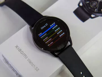 Xiaomi Watch S3 (16)