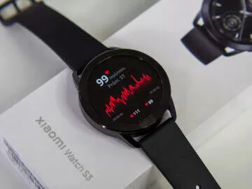 Xiaomi Watch S3 (17)