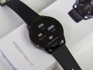 Xiaomi Watch S3 (18)