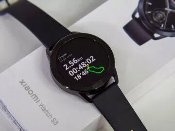 Xiaomi Watch S3 (19)