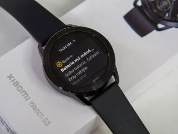 Xiaomi Watch S3 (23)