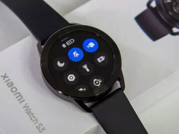 Xiaomi Watch S3 (24)