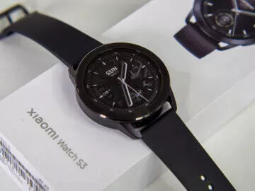 Xiaomi Watch S3 (26)