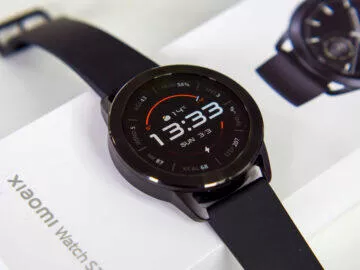Xiaomi Watch S3 (27)