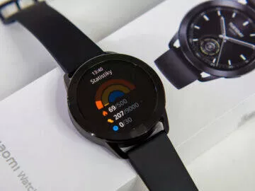 Xiaomi Watch S3 (3)
