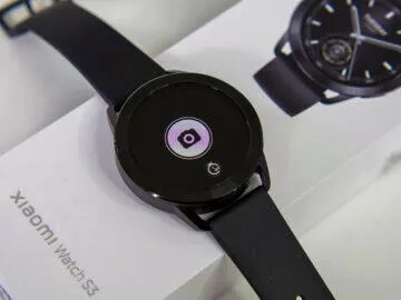 Xiaomi Watch S3 (7)