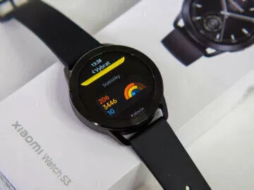 Xiaomi Watch S3 (9)