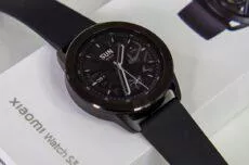 Xiaomi Watch S3