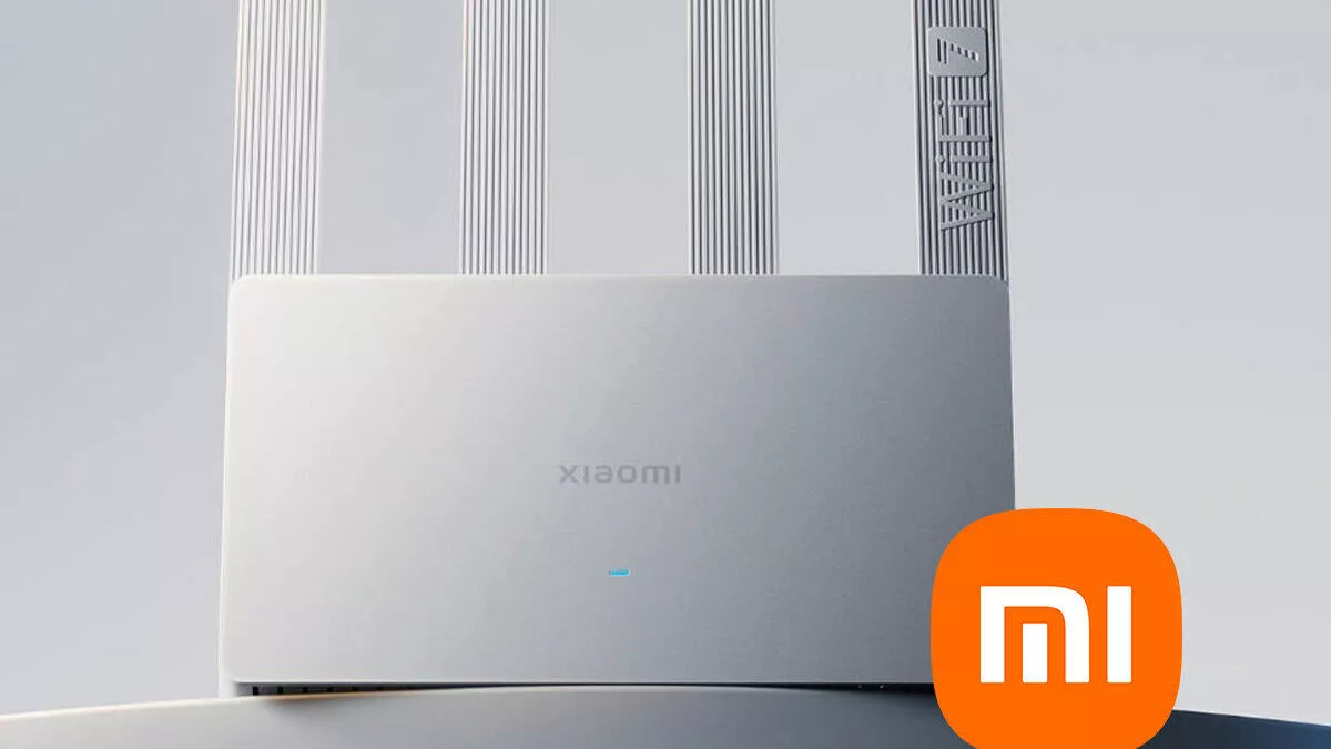 Že jsou Wi-Fi 7 routery drahé? Nový Xiaomi BE5000 dokazuje opak, stojí pár korun