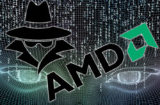 amd hack