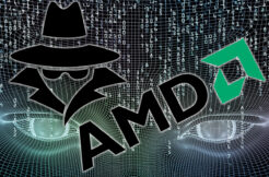 amd hack