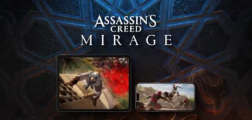 assassins-creed-mirage-iphone