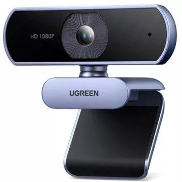 FullHD webkamera UGREEN