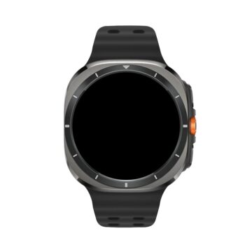 Galaxy Watch 7 Ultra