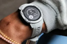 Garmin Instinct 2