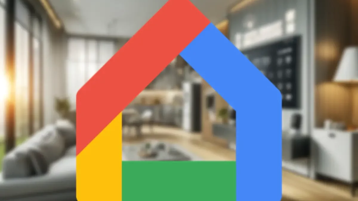 Sláva! Vytoužená vychytávka aplikace Google Home míří k uživatelům