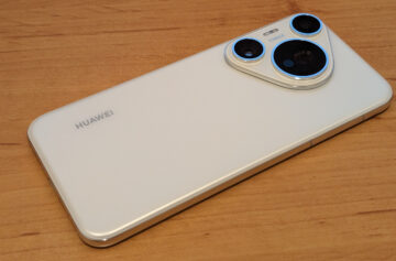 Huawei Pura 70 Pro