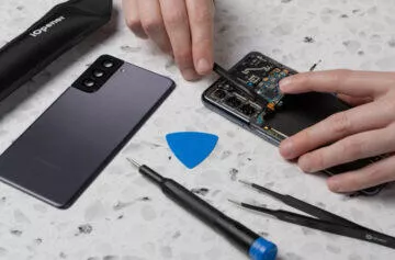 ifixit samsung