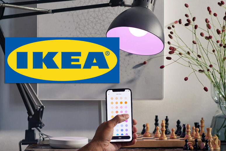 ikea-chytra-domacnost