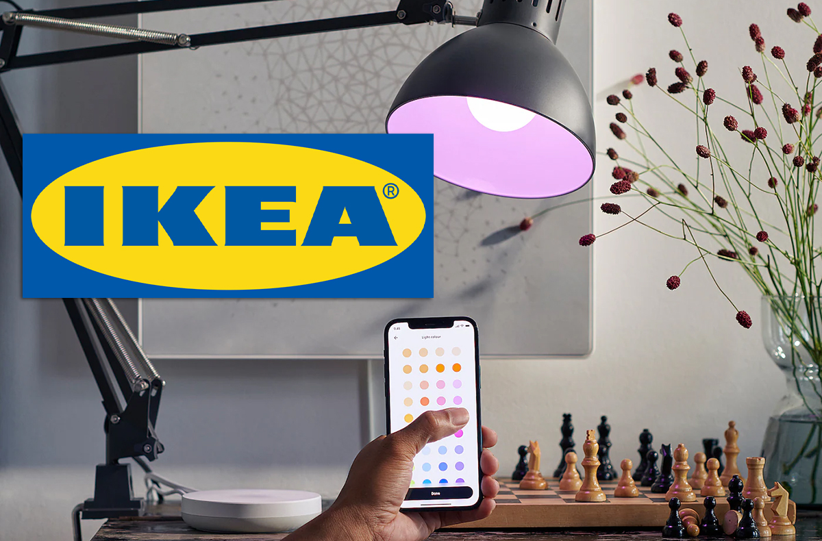 ikea chytra domacnost