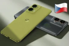 motorola moto g85 5g