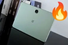 OnePlus Pad Pro