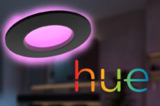 Philips Hue Slim