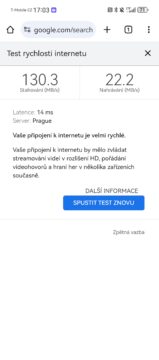 speedtest, huawei pura 70 pro