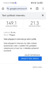 speedtest, huawei pura 70 pro