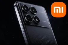 Redmi K70 Pro