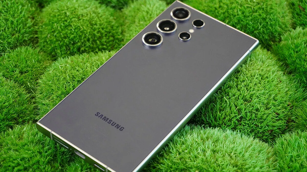 Samsung už pracuje na Galaxy S25 Ultra! V jakém ohledu se telefon posune nejvíce?