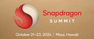 Qualcomm Snapdragon 8 Gen 4 Summit datum