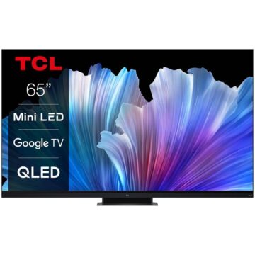 tcl c935