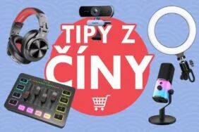 tipy-z-ciny-467-AliExpress vybavení stream podcast