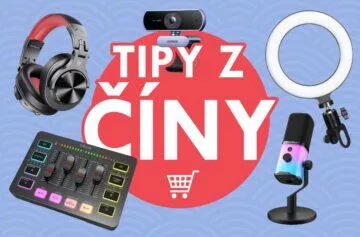 tipy-z-ciny-467-AliExpress vybavení stream podcast