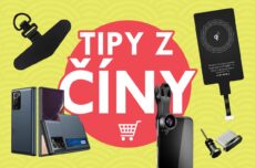 tipy-z-ciny-468-AliExpress příslušenství mobilní