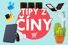 tipy-z-ciny-470-AliExpress elektronika solární napájení