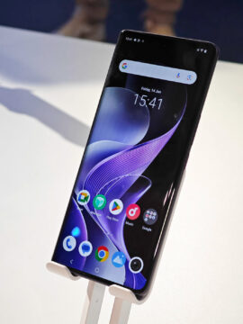 vivo v40