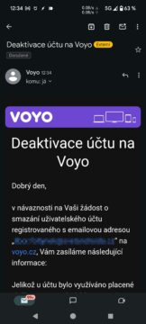 voyo-delete-6