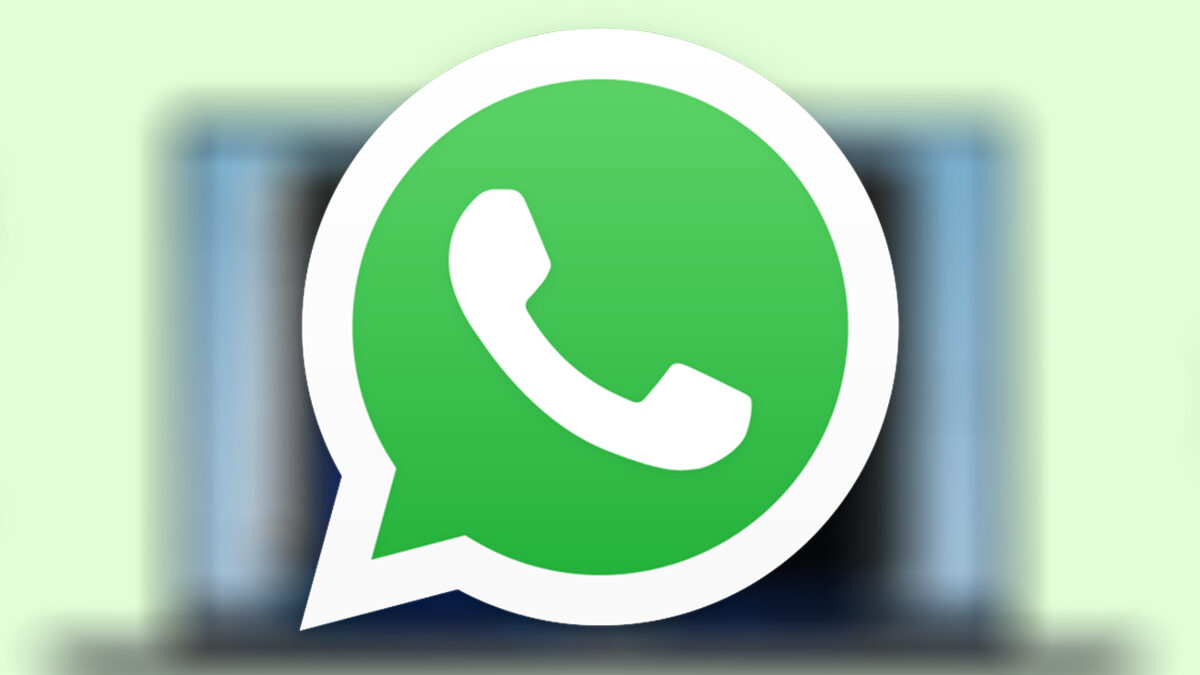 WhatsApp inovuje: Tři nové funkce, které musíte vyzkoušet