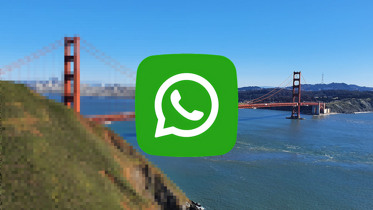WhatsApp se konečně naučil dlouho žádanou funkci, hned si ji zapněte!