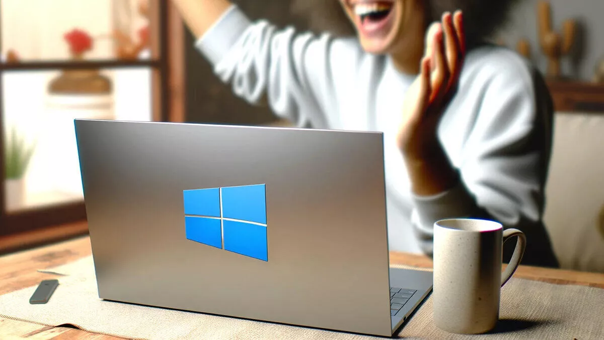 Jak zrychlit Windows 11? Vyzkoušejte našich 11 tipů!