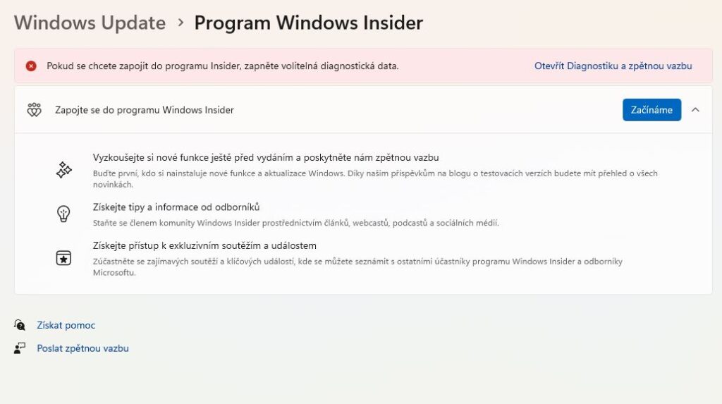 windows-11-insider