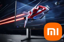 Xiaomi Mini LED Gaming Monitor G Pro 27i