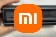 xiaomi powerbanka únik