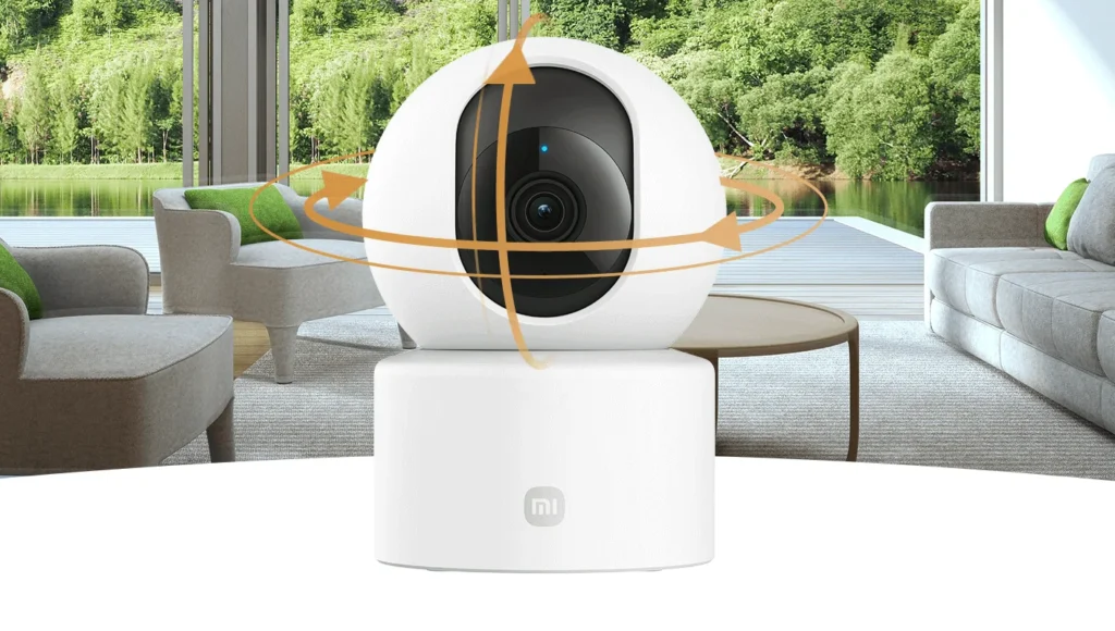 xiaomi smart camera c301 2 e1718813050191