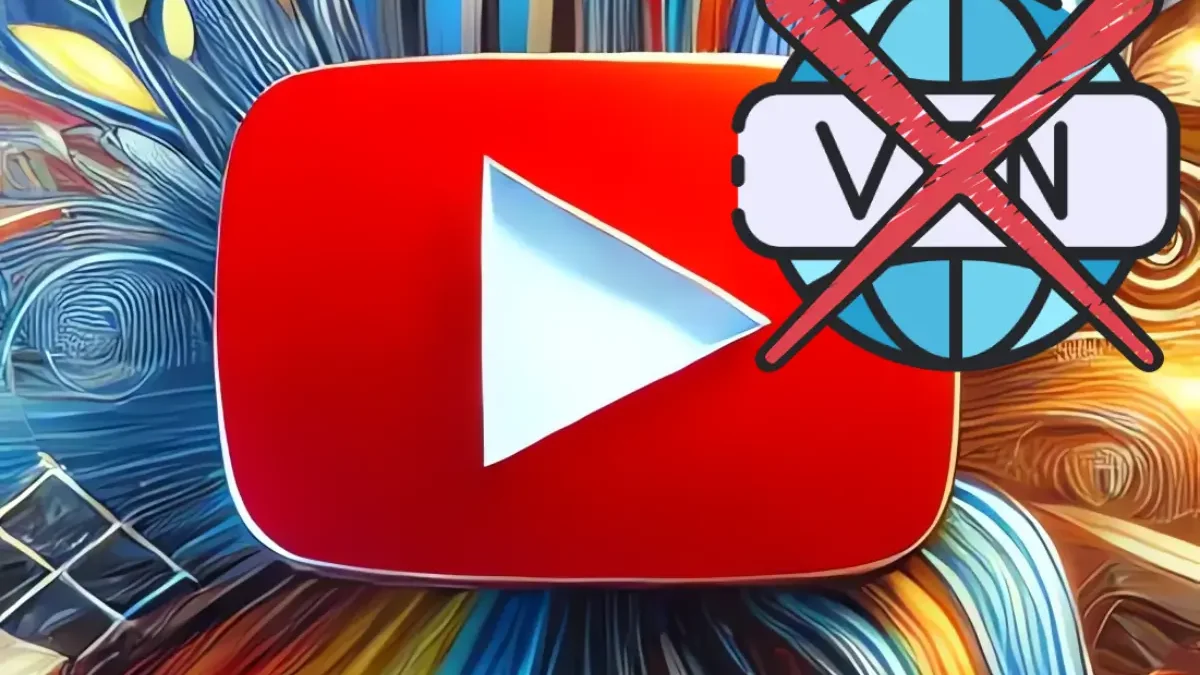 Konec extra levného YouTube Premium? Google zbrojí proti předplatným přes VPN, my ale známe alternativu